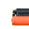 W1450X (145X) หมึกเทียบเท่า HP LaserJet Pro 3003dn สีดำ 3800 แผ่น