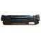W1450X (145X) ตลับหมึกเลเซอร์เทียบเท่า HP LaserJet Pro 3103fdw คุณภาพสูง