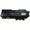 TK-1178(7.2K) Laserprint Kyocera ดำ