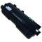 TK-1178(7.2K) Laserprint Kyocera ดำ