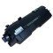 TK-1178(7.2K) Laserprint Kyocera ดำ