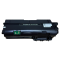 TK-1178(7.2K) Laserprint Kyocera ดำ