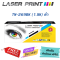 TN-269BK (1.5K) Laserprint ดำ