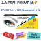 CT351134 (12K) Laserprint ดรัม for FujiXerox