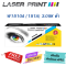 W1510A (151A) 3.05K Laserprint ดำ for HP