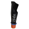 W1540X (154X) (5K) Laserprint ดำ