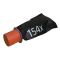 W1540X (154X) (5K) Laserprint ดำ