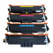 HP W2301A (230A)  1.8K Laserprint ฟ้า