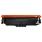 HP W2300A (230A) 2K Laserprint ดำ