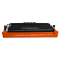 HP W2300A (230A) 2K Laserprint ดำ
