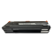 TL‑C2310H Pantum หมึกเทียบเท่าราคาถูก