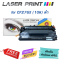 CF276X (10K) Laserprint ดำ