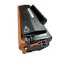 หมึกเทียบเท่า TL‑C2310H รองรับ BM2300 / BP2300
