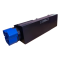 หมึกเทียบเท่า OKI ES5112 / PRO45807117 LaserPrint สำหรับ OKI ES4132 ES4192 ES5112 ES5112dn ES5162 มุมวซ้าย 45 องศา