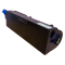 หมึกเทียบเท่า OKI ES5112 / PRO45807117 LaserPrint สำหรับ OKI ES4132 ES4192 ES5112 ES5112dn ES5162 มุมขวา 45 องศา