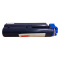 หมึกเทียบเท่า OKI ES5112 / PRO45807117 LaserPrint สำหรับ OKI ES5112 และ ES5112dn