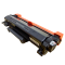 ตลับหมึก Ricoh SP230H เทียบเท่า LaserPrint ด้านซ้าย สำหรับ SP 230FNw และ SP 230SFNw