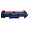 ตลับหมึกเทียบเท่า LaserPrint รุ่น Ricoh SP230H ด้านหลัง ไม่มีดรัมในตัว สำหรับ Ricoh SP230 Series