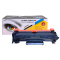 หมึกเทียบเท่า LaserPrint รุ่น Ricoh SP230H ดำ สำหรับ Ricoh SP 230DNw SP 230FNw SP 230SFNw