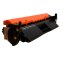Canon 051H high yield toner 4.1K pages สำหรับ i-SENSYS MF264dw