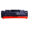 หมึกเทียบเท่า Canon Cartridge 072H LaserPrint ด้านหลัง ใช้แทน Canon 072 ได้ในเครื่องพิมพ์ที่รองรับ พร้อมดรัมในตัว (With OPC)