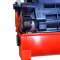 ชิปหมึกเทียบเท่า Canon Cartridge 072H LaserPrint พร้อมชิป สำหรับ Canon imageCLASS MF289dw MF287dw MF284dw LBP172dw