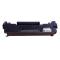 หมึกเทียบเท่า Canon Cartridge 072H LaserPrint ด้านหน้า ใช้แทน Canon 072 ได้ในเครื่องพิมพ์ที่รองรับ สำหรับ Canon imageCLASS MF289dw MF287dw MF284dw LBP172dw