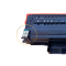 ชิปตลับหมึกเทียบเท่า CT203482 LaserPrint พร้อมชิป สำหรับ FUJIFILM ApeosPort 3410SD / ApeosPort Print 3410SD