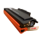 หมึกเทียบเท่า CT203482 LaserPrint สำหรับ FUJIFILM ApeosPort 3410SD / ApeosPort Print 3410SD มุมซ้าย 45 องศา