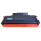 หมึกเทียบเท่า CT203482 LaserPrint สำหรับ FUJIFILM ApeosPort 3410SD / ApeosPort Print 3410SD ด้านหน้า