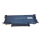 หมึกเทียบเท่า CT203482 LaserPrint สำหรับ FUJIFILM ApeosPort 3410SD / ApeosPort Print 3410SD ด้านบน