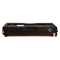 ตลับหมึกเทียบเท่า Pantum CTL-2100HK สีดำ LaserPrint