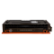 หมึกเทียบเท่า Pantum CTL-2100HK สีดำ สำหรับ Pantum CP2100 และ CM2100 Series