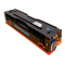 หมึกเทียบเท่า LaserPrint รุ่น CTL-2100HC ฟ้า กล่องสินค้า