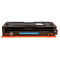 ตลับหมึก CTL-2100HC สำหรับ Pantum CP2100 Series