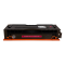 ตลับหมึก CTL-2100HM สำหรับ Pantum CP2100 Series
