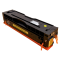 ชิปตลับหมึกเทียบเท่า CTL-2100HY สำหรับเครื่องพิมพ์ Pantum