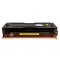 ตลับหมึกเทียบเท่า LaserPrint รุ่น CTL-2100HY เหลือง