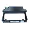 ดรัม DL‑5120 with chip และ OPC ใช้กับ Pantum BP5100DW