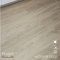 พื้นกระเบื้องไวนิลSPC_Modern_beige