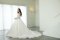 Wedding dress limited 2020
