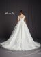 Wedding dress #WL204
