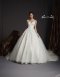 Wedding dress #WL102
