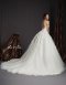 Wedding dress #WL102