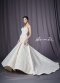 Wedding dress #WL120