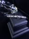 Club bangle
