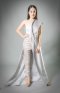 Evening dresses #WL165