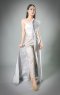 Evening dresses #WL165