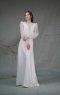 WL027(1)