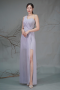 CL065